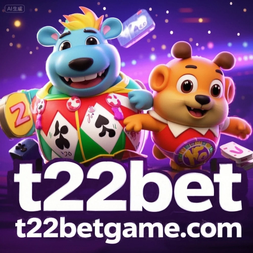 t22bet
