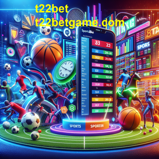 t22bet